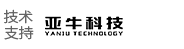 技術支持：千橙網(wǎng)絡（15865388890）